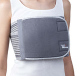 Sternal Support
